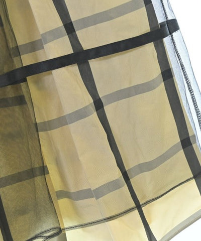 MAISON SPECIAL Dresses