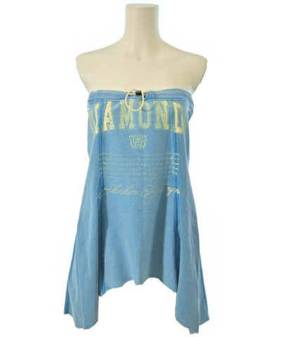 MAISON SPECIAL Tee Shirts/Tops