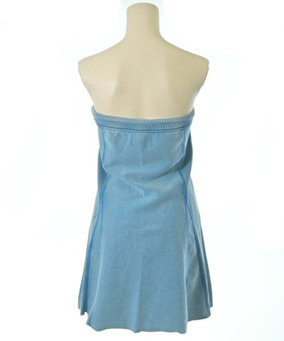 MAISON SPECIAL Tee Shirts/Tops