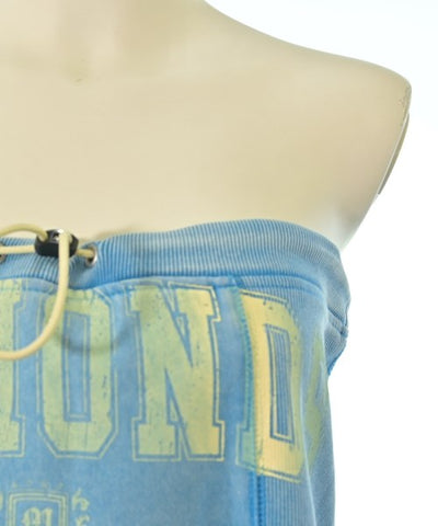 MAISON SPECIAL Tee Shirts/Tops