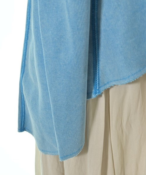 MAISON SPECIAL Tee Shirts/Tops