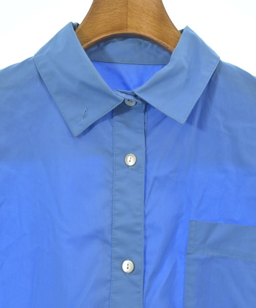 MAISON SPECIAL Casual shirts