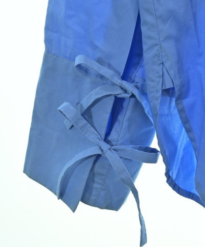 MAISON SPECIAL Casual shirts