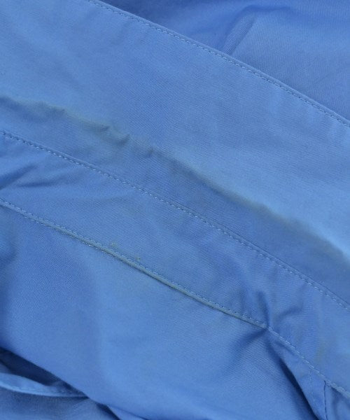 MAISON SPECIAL Casual shirts