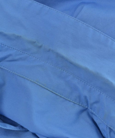 MAISON SPECIAL Casual shirts