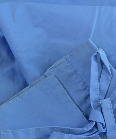 MAISON SPECIAL Casual shirts