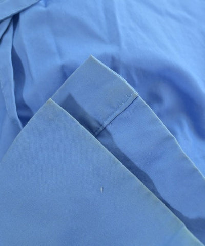 MAISON SPECIAL Casual shirts