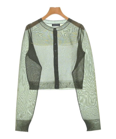 MAISON SPECIAL Cardigans