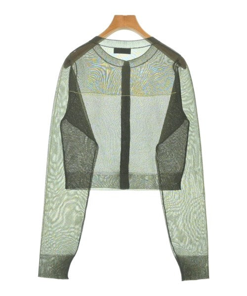 MAISON SPECIAL Cardigans