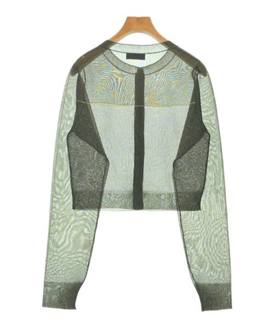 MAISON SPECIAL Cardigans