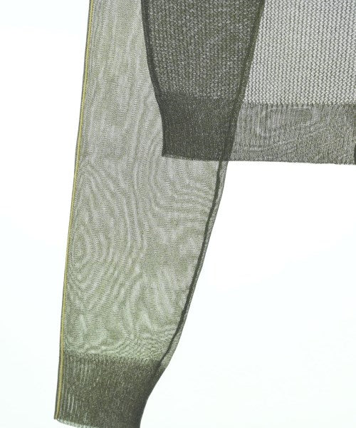 MAISON SPECIAL Cardigans