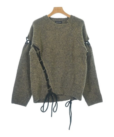 MAISON SPECIAL Sweaters