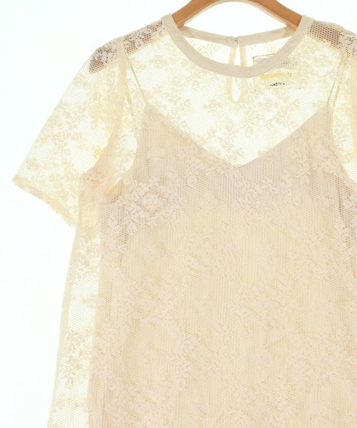 MAISON SPECIAL Dresses