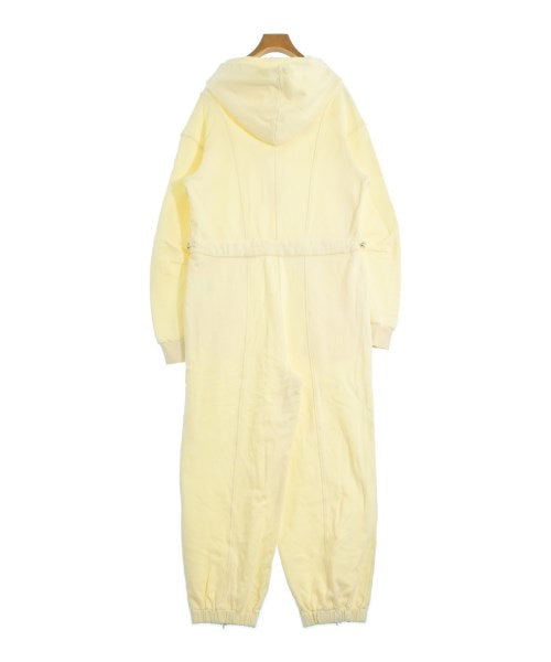 MAISON SPECIAL Overalls/ Rompers/ Jumpsuits