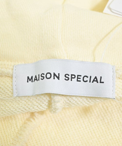 MAISON SPECIAL Overalls/ Rompers/ Jumpsuits