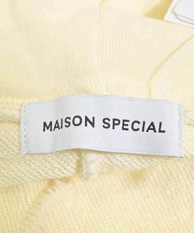 MAISON SPECIAL Overalls/ Rompers/ Jumpsuits