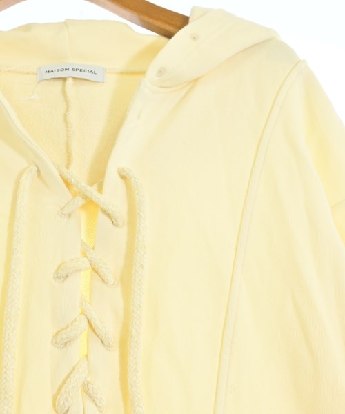 MAISON SPECIAL Overalls/ Rompers/ Jumpsuits