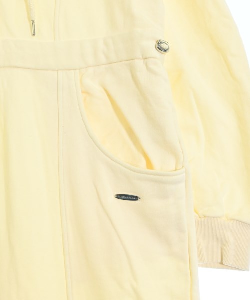 MAISON SPECIAL Overalls/ Rompers/ Jumpsuits