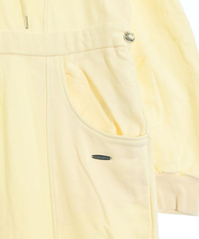 MAISON SPECIAL Overalls/ Rompers/ Jumpsuits