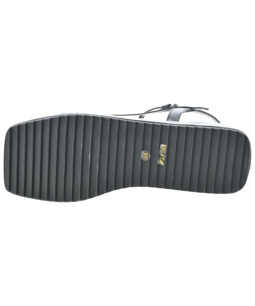 MAISON SPECIAL Sandals