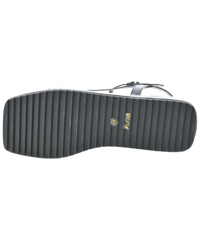 MAISON SPECIAL Sandals