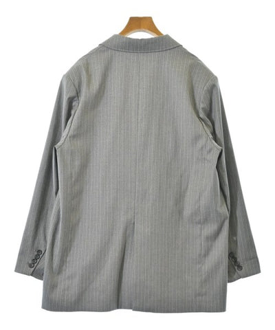 MAISON SPECIAL Casual jackets