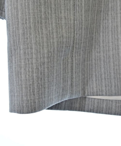 MAISON SPECIAL Casual jackets