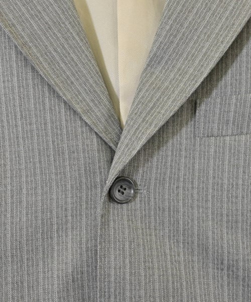 MAISON SPECIAL Casual jackets