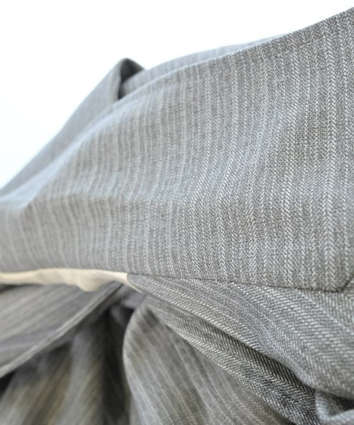 MAISON SPECIAL Casual jackets