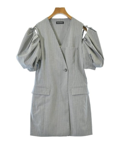 MAISON SPECIAL Other