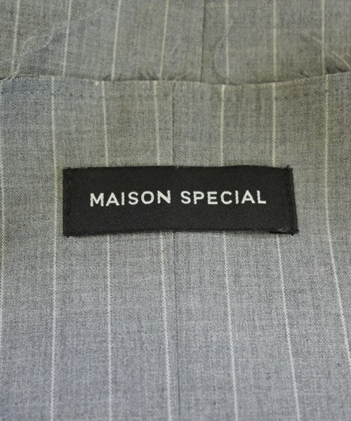 MAISON SPECIAL Other