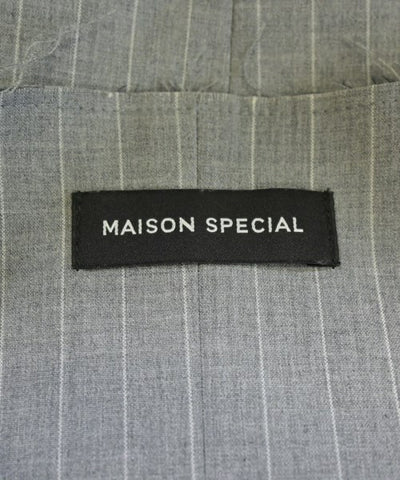 MAISON SPECIAL Other