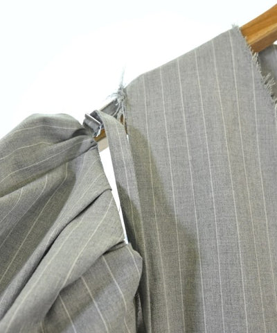 MAISON SPECIAL Other