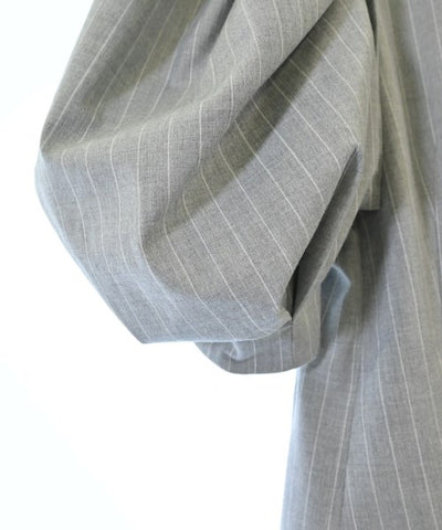 MAISON SPECIAL Other