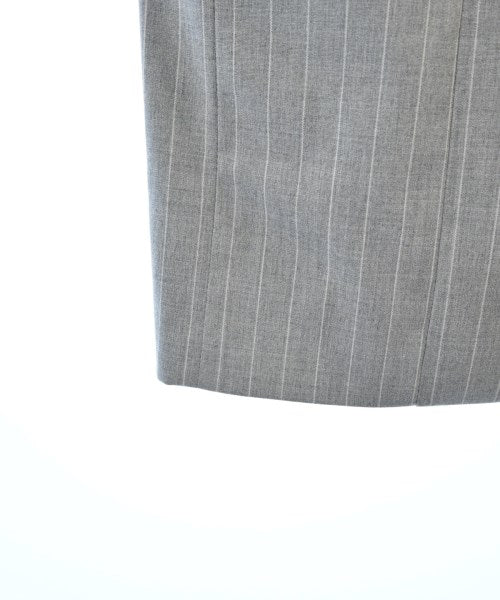 MAISON SPECIAL Other