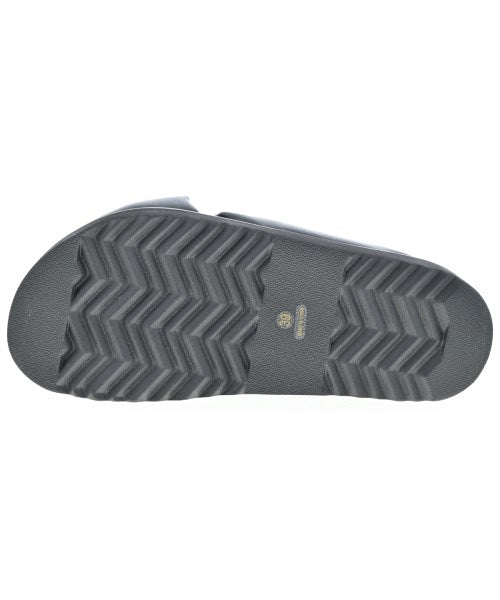 MAISON SPECIAL Sandals