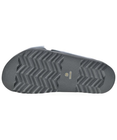 MAISON SPECIAL Sandals