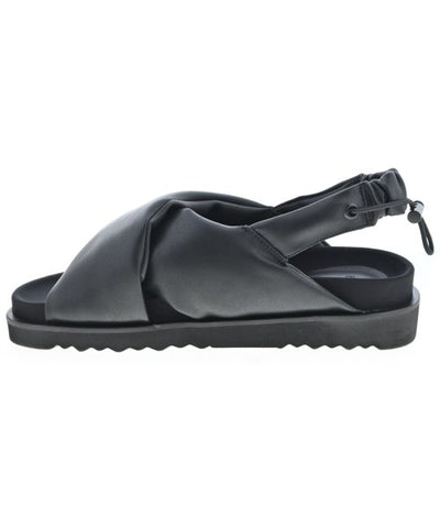 MAISON SPECIAL Sandals