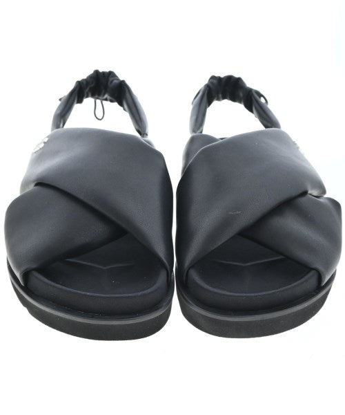 MAISON SPECIAL Sandals