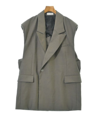 MAISON SPECIAL Other