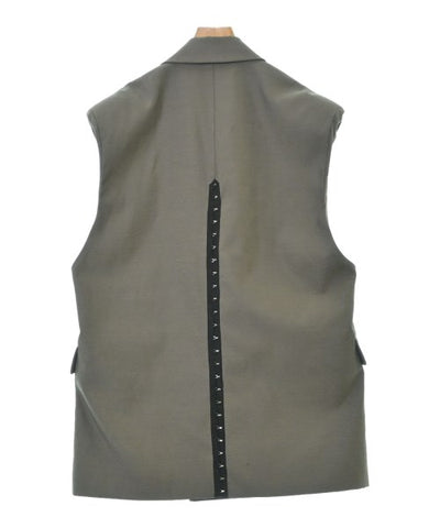 MAISON SPECIAL Other