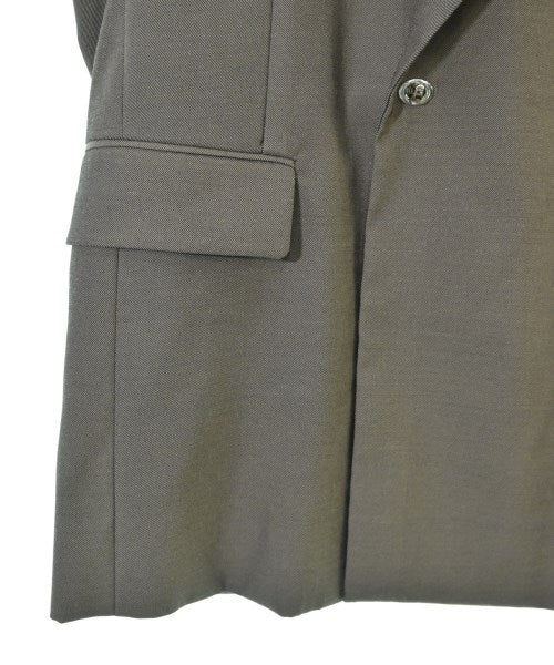 MAISON SPECIAL Other