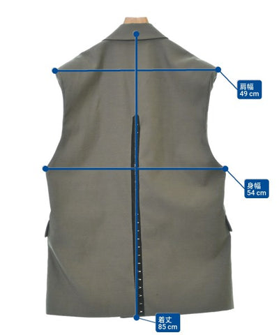 MAISON SPECIAL Other