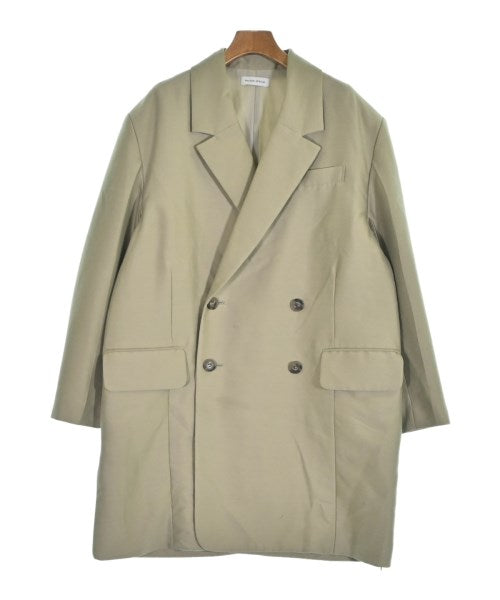 MAISON SPECIAL Other