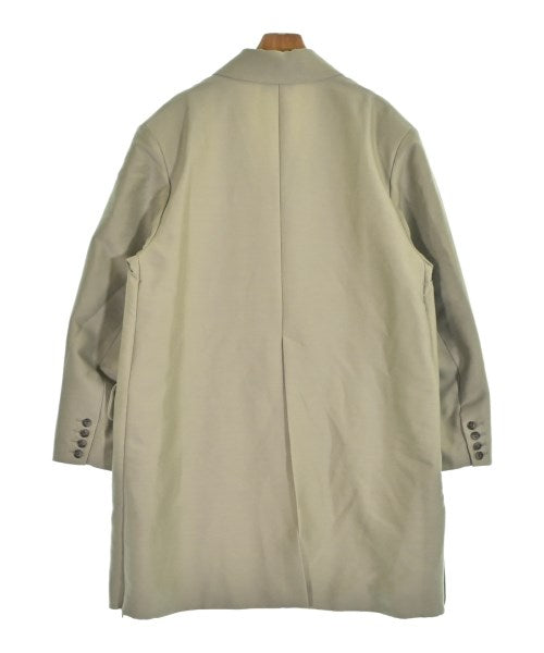 MAISON SPECIAL Other