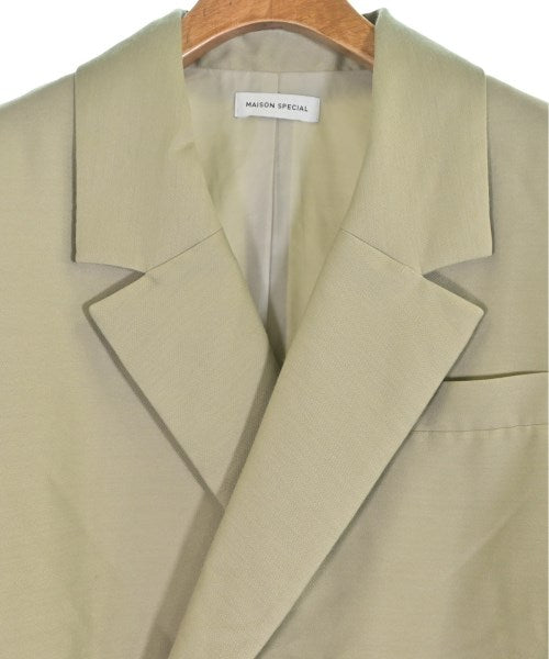 MAISON SPECIAL Other