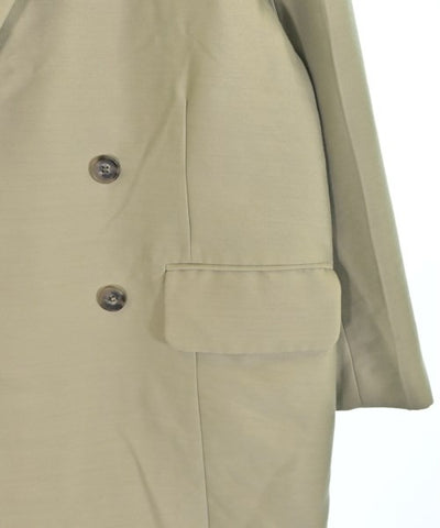 MAISON SPECIAL Other