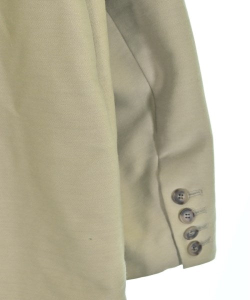 MAISON SPECIAL Other