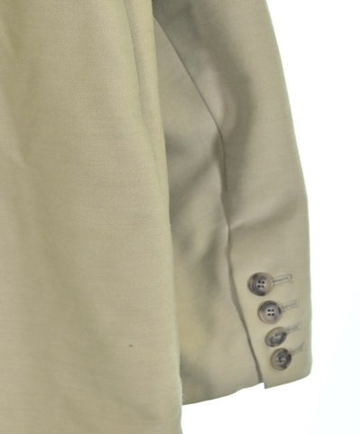 MAISON SPECIAL Other