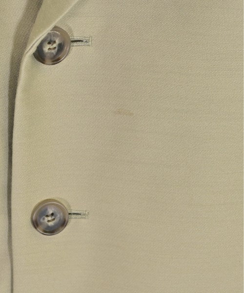 MAISON SPECIAL Other